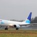 ASL Airlines France Algérie