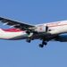 Offre Osra Air Algérie