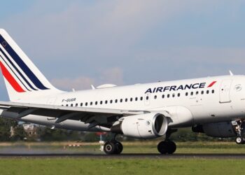 Air France