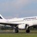 Air France