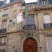 Ambassade France Algérie