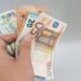 Change devises euro dinar