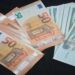 Taux change euro dinar