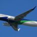 Tassili Airlines France Algérie