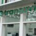 acheter billet agence Transavia Alger