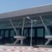 Aéroport Jijel