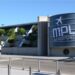 Programme vols Aéroport Montpellier Algérie
