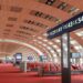 Aéroport Paris CDG