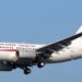 Air Algérie France Algérie