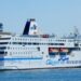 Algérie Ferries France Algérie