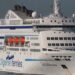 Algérie Ferries