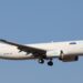 ASL Airlines France