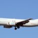 ASL Airlines