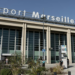 Aéroport Marseille vols Air Algérie