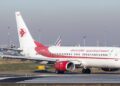 Air Algérie