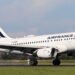 Air France