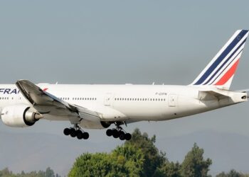 Air France
