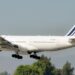 Air France