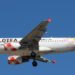 Volotea France Algérie