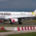 Volotea Vols Algérie