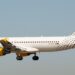 Vueling Marseille Alger