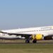 Vueling vols Marseille Alger