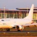 ASL Airlines
