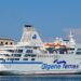 Algérie Ferries Tariq Ibn Ziyad