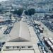 navires Port de Skikda