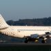 Vueling vols