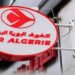 Agence Air Algérie Alger