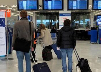 Billets France Algérie