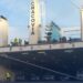 Navire Cracovia Nouris Elbahr Ferries