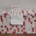 Saisie cartouches cigarettes au port d'Alger