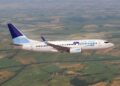 ASL Airlines Algérie France