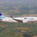 ASL Airlines Algérie France