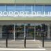 Aéroport Lille vols Algérie