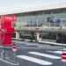 Aéroport Paris Orly