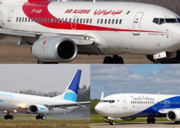 Promotions Ramadan France Algérie