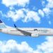 ASL Airlines vols France Algérie