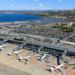 Aéroport Marseille