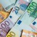 Euro taux de change dinar Algérie