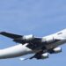 ASL Airlines France Algérie