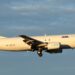 ASL Airlines vols Algérie