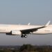 ASL Airlines vols Algérie