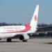Air Algérie