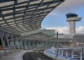 Aéroport Bordeaux