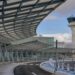 Aéroport Bordeaux
