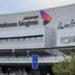 Aéroport Toulouse Algérie