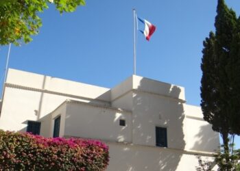 Consulat de France à Alger : Pas besoin de rendez-vous pour le retrait de ces documents